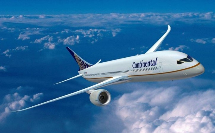 宁波到北京机场航空货运_宁波到北京航空快递加急件